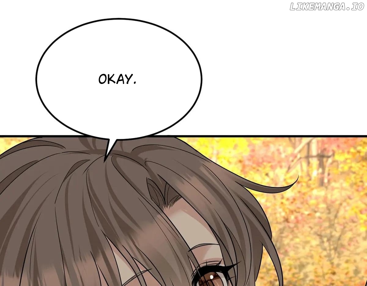 After Breakup: Had an Affair With My Ex's Uncle Chapter 73 - page 115